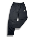 شلوار بگ اسپرت کد2506 - Image 2