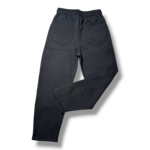 شلوار بگ اسپرت کد2506 - Image 4