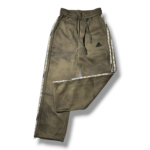 شلوار بگ adidas کد9089 - Image 8