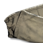 شلوار بگ adidas کد9089 - Image 6