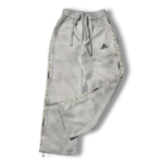 شلوار بگ adidas کد9089 - Image 5