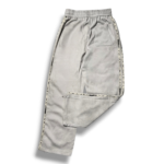 شلوار بگ adidas کد9089 - Image 7