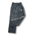 شلوار بگ adidas کد9089 - Image 3