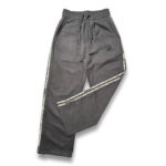 شلوار بگ adidas کد9089 - Image 4