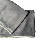 شلوار بگ adidas کد9089 - Image 2