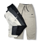 شلوار بگ alo کد8512