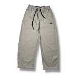 شلوار بگ alo کد8512 - Image 2