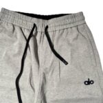 شلوار بگ alo کد8512 - Image 3