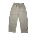 شلوار بگ alo کد8512 - Image 4