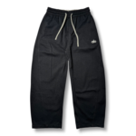 شلوار بگ alo کد8512 - Image 9