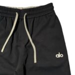 شلوار بگ alo کد8512 - Image 6