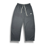 شلوار بگ alo کد8512 - Image 7