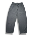 شلوار بگ alo کد8512 - Image 5