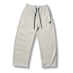 شلوار بگ alo کد8512 - Image 8