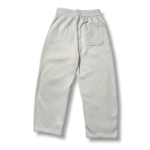 شلوار بگ alo کد8512 - Image 10