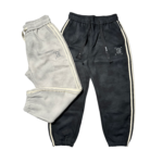 شلوار جاگر اسپرت کد56138