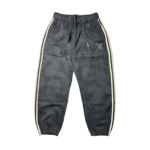 شلوار جاگر اسپرت کد56138 - Image 4