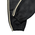 شلوار جاگر اسپرت کد56138 - Image 2