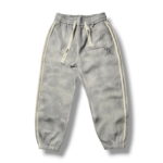 شلوار جاگر اسپرت کد56138 - Image 5