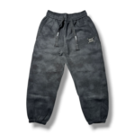 شلوار جاگر miu miu