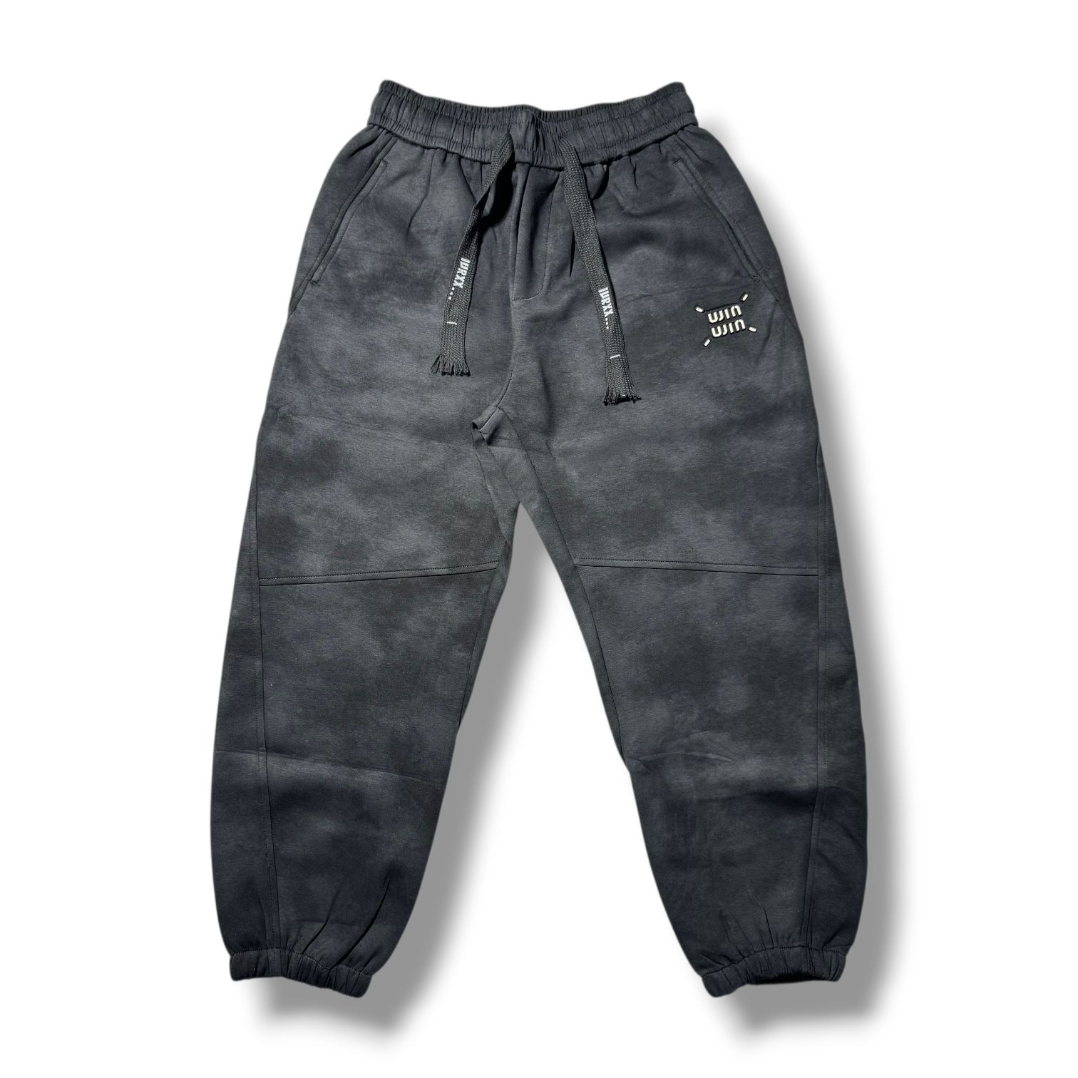 IMG_5287 شلوار جاگر miu miu - Image 1