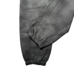 شلوار جاگر miu miu - Image 4