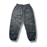 شلوار جاگر miu miu - Image 3