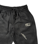 شلوار جاگر knock - Image 5