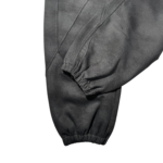 شلوار جاگر knock - Image 2