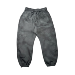 شلوار جاگر knock - Image 7