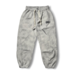 شلوار جاگر knock - Image 4