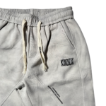 شلوار جاگر knock - Image 3