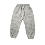 شلوار جاگر knock - Image 6