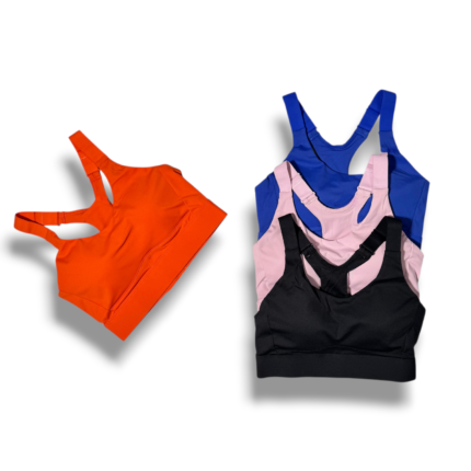 نیمتنه اسپرت