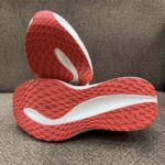 کفش رانینگ مردانه 361(w572522288-3H) - Image 4