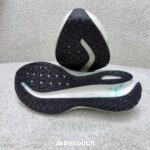 کفش رانینگ مردانه 361(W572522235-1H) - Image 4