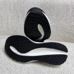 کفش رانینگ زنانه 361(w582522288-7h) - Image 4