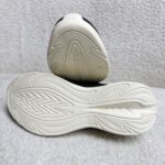 کفش رانینگ زنانه 361(w582522218-4H) - Image 4