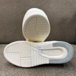 کفش کلاسیک زنانه 361 (W582516608-7H) - Image 4
