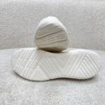 کفش رانینگ مردانه 361(W572526710-2H) - Image 4